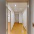 51 m² Office for sale in Chile, Santiago, Santiago, Santiago, Chile