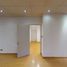 51 m² Office for sale in Chile, Santiago, Santiago, Santiago, Chile