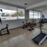 2 Bedroom Apartment for sale in Chile, Limache, Quillota, Valparaiso, Chile