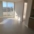 2 Bedroom Apartment for sale in Chile, Limache, Quillota, Valparaiso, Chile