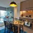 2 Bedroom Apartment for sale in Chile, Limache, Quillota, Valparaiso, Chile