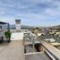 2 Bedroom Apartment for sale in Chile, Limache, Quillota, Valparaiso, Chile