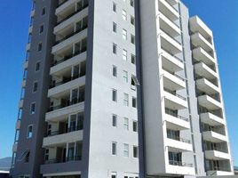 2 Bedroom Apartment for sale in Chile, Limache, Quillota, Valparaiso, Chile