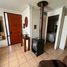 3 Bedroom House for sale in Chile, Temuco, Cautin, Araucania, Chile
