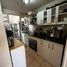 3 Bedroom House for sale in Chile, Temuco, Cautin, Araucania, Chile