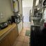 3 Bedroom House for sale in Chile, Temuco, Cautin, Araucania, Chile