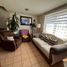 3 Bedroom House for sale in Chile, Temuco, Cautin, Araucania, Chile