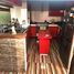 2 Habitación Casa en venta en Cordillera, Santiago, Pirque, Cordillera