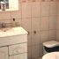 2 Habitación Casa en venta en Cordillera, Santiago, Pirque, Cordillera