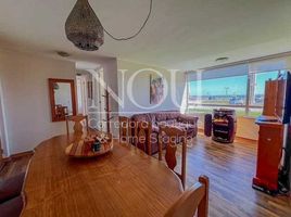 3 Habitación Apartamento en venta en Chile, Coronel, Concepción, Biobío, Chile