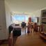 3 Habitación Apartamento en venta en Chile, Coronel, Concepción, Biobío, Chile