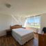 3 Habitación Apartamento en venta en Chile, Coronel, Concepción, Biobío, Chile