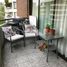 4 Habitación Apartamento en venta en Cerro San Cristóbal, Santiago, Santiago, Santiago