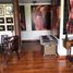 4 Habitación Apartamento en venta en Cerro San Cristóbal, Santiago, Santiago, Santiago