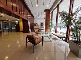 1 Bedroom Apartment for sale in Santiago, Puente Alto, Cordillera, Santiago
