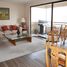 4 Bedroom Apartment for sale in San Jode De Maipo, Cordillera, San Jode De Maipo