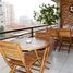 4 Bedroom Apartment for sale in San Jode De Maipo, Cordillera, San Jode De Maipo