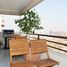 4 Bedroom Apartment for sale in San Jode De Maipo, Cordillera, San Jode De Maipo