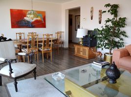 4 Bedroom Apartment for sale in San Jode De Maipo, Cordillera, San Jode De Maipo