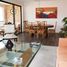 4 Bedroom Apartment for sale in San Jode De Maipo, Cordillera, San Jode De Maipo