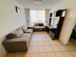 3 Bedroom Apartment for rent in Chile, Coquimbo, Elqui, Coquimbo, Chile