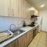 3 Bedroom Apartment for rent in Chile, Coquimbo, Elqui, Coquimbo, Chile
