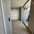 1 Bedroom Condo for rent in Pirque, Cordillera, Pirque
