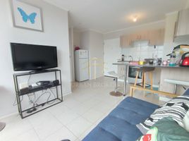 2 Habitación Apartamento en alquiler en Colegio Alonso de Ercilla, La Serena, Coquimbo