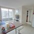 2 Habitación Apartamento en alquiler en Colegio Alonso de Ercilla, La Serena, Coquimbo