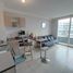 2 Habitación Apartamento en alquiler en Colegio Alonso de Ercilla, La Serena, Coquimbo