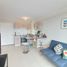 2 Habitación Apartamento en alquiler en Colegio Alonso de Ercilla, La Serena, Coquimbo
