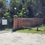  Terreno (Parcela) en venta en Los Lagos, Puerto Varas, Llanquihue, Los Lagos