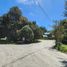  Terreno (Parcela) en venta en Los Lagos, Puerto Varas, Llanquihue, Los Lagos