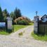  Grundstück zu verkaufen in Puerto Varas, Los Lagos, Puerto Varas, Llanquihue