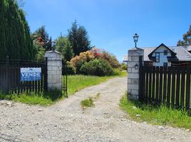 Terreno (Parcela) en venta en Los Lagos, Puerto Varas, Llanquihue, Los Lagos
