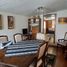 4 Habitación Casa en venta en Chile, Puerto Montt, Llanquihue, Los Lagos, Chile