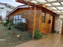 4 Habitación Casa en venta en Chile, Puerto Montt, Llanquihue, Los Lagos, Chile
