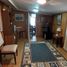 4 Habitación Casa en venta en Chile, Puerto Montt, Llanquihue, Los Lagos, Chile