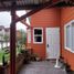 3 chambre Maison for sale in Llanquihue, Los Lagos, Puerto Montt, Llanquihue