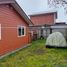 3 chambre Maison for sale in Llanquihue, Los Lagos, Puerto Montt, Llanquihue