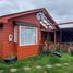 3 chambre Maison for sale in Llanquihue, Los Lagos, Puerto Montt, Llanquihue