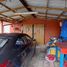 3 chambre Maison for sale in Llanquihue, Los Lagos, Puerto Montt, Llanquihue
