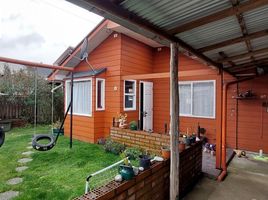3 chambre Maison for sale in Llanquihue, Los Lagos, Puerto Montt, Llanquihue