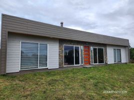 4 Habitación Casa en venta en Chile, Puerto Montt, Llanquihue, Los Lagos, Chile
