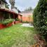 3 Bedroom House for sale in San Jode De Maipo, Cordillera, San Jode De Maipo