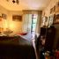 3 Bedroom House for sale in San Jode De Maipo, Cordillera, San Jode De Maipo
