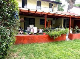 3 Bedroom House for sale in San Jode De Maipo, Cordillera, San Jode De Maipo