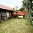 3 Bedroom House for sale in San Jode De Maipo, Cordillera, San Jode De Maipo
