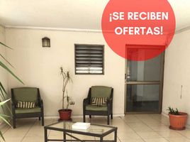 1 Habitación Apartamento en venta en Santiago, Santiago, Santiago, Santiago