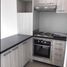 2 Habitación Apartamento en venta en Colegio Alonso de Ercilla, La Serena, Coquimbo